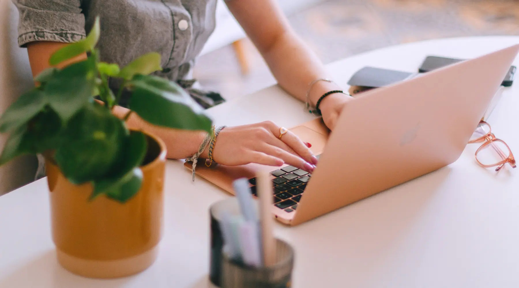 Shopify conversion rate breakdown guide