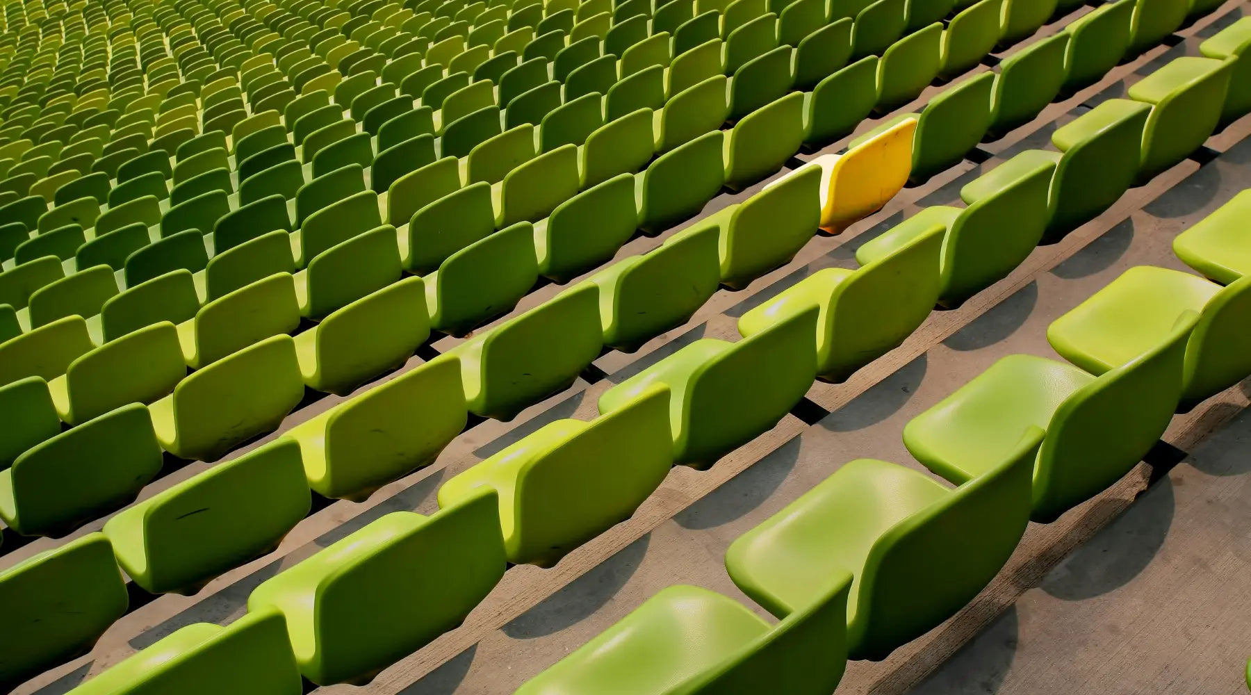 How to Make Your Small Brand Stand Out in a Saturated Market