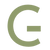 Green Creative - Home
